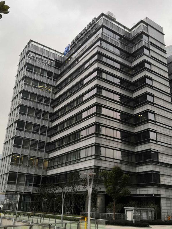 銀行防爆膜防彈膜