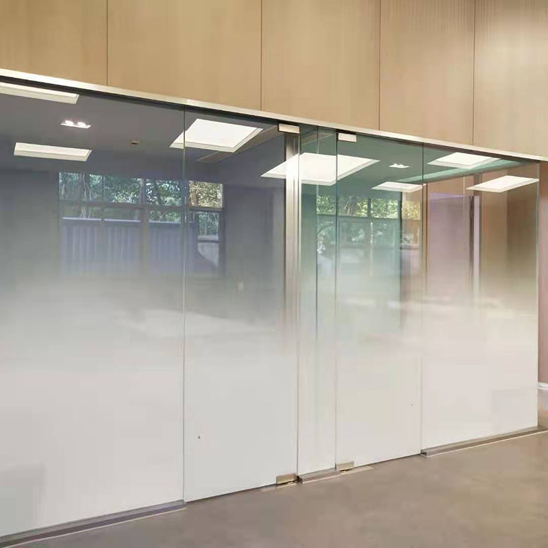 單向圓點(diǎn)漸變膜