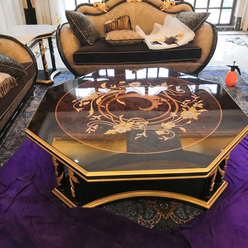 家具保護(hù)膜