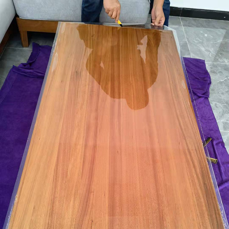 家具保護(hù)膜